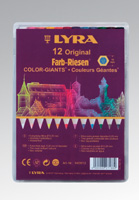 Lyra 940W12