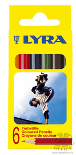 Lyra 2765K06